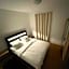 Apartman FILIP