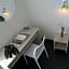 6 Porte Guesthouse