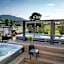 Vitalhotel Sonnenhof