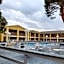 Days Inn by Wyndham Lawton