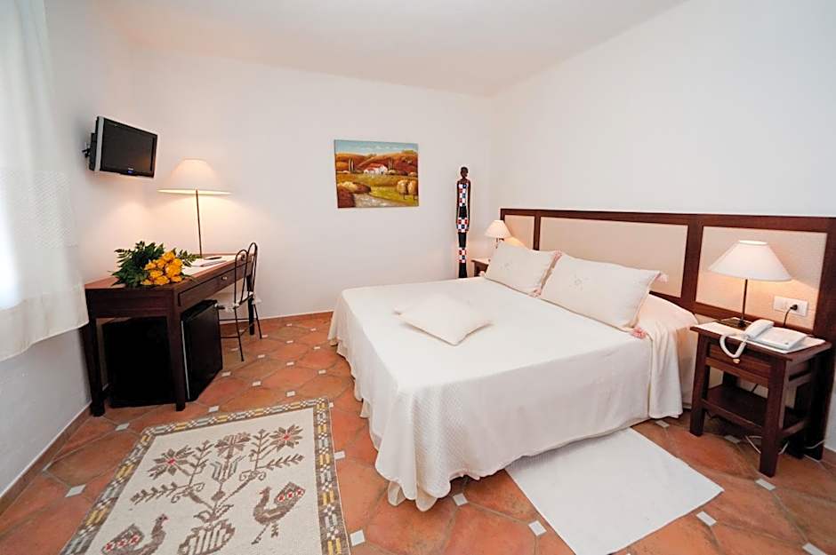 S'Arenada Hotel - Adults Only
