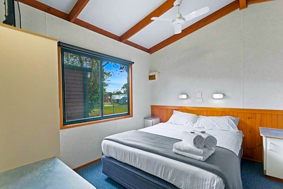 Tasman Holiday Parks - Geelong