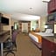 Holiday Inn Express & Suites Jackson/Pearl International Airport