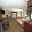 Holiday Inn Express & Suites Jackson/Pearl International Airport By IHG