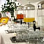 Monika Centrum Hotels