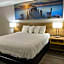 Days Inn by Wyndham Huntington
