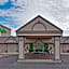 Holiday Inn Bloomington By IHG
