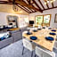 Le Chalet