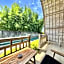Tanhana Villa Canggu