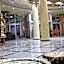Hotel El Khayem