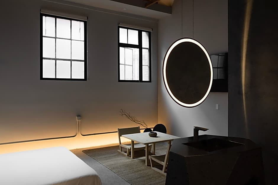 Kodo Hotel