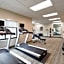 TownePlace Suites by Marriott Slidell