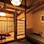 Kurokawa Onsen Oyado Noshiyu