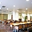 Hotel Kaffeemuhle