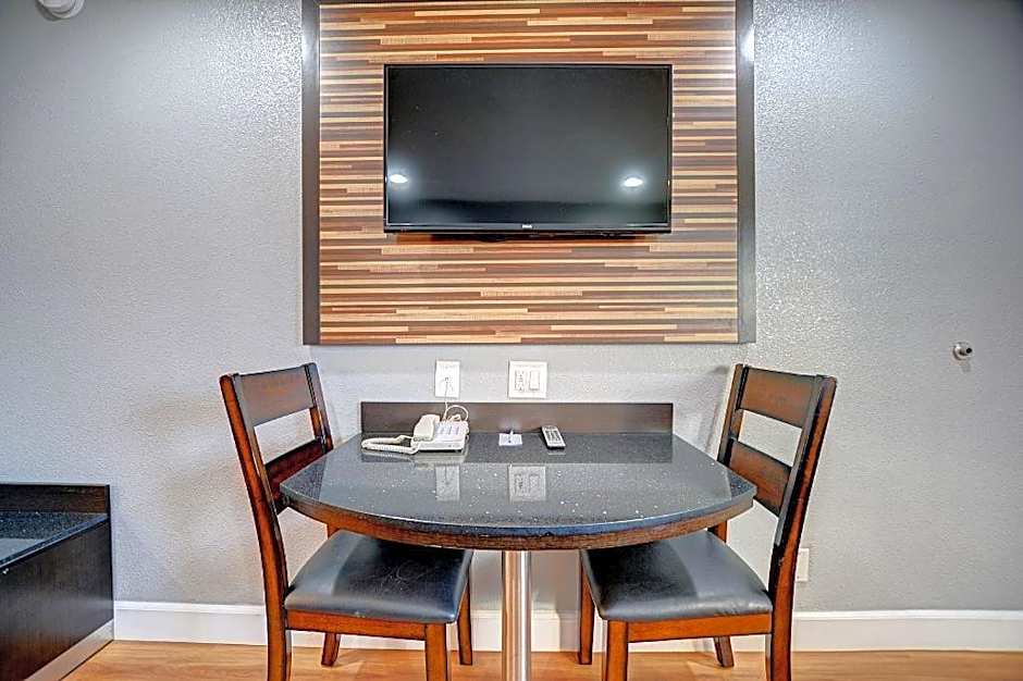 Welcome Inn San Bernardino/ Colton