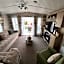 Bayview Bliss - Holiday Caravan in Newbiggin by the Sea - Northumberland