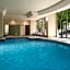 Embassy Suites By Hilton Hotel Lincoln