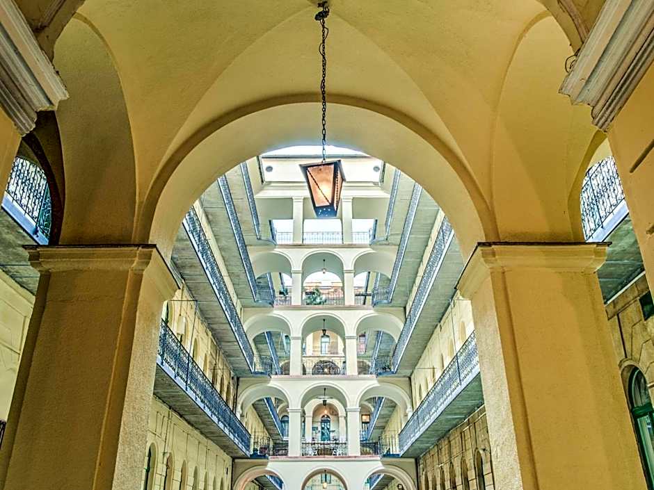 Budapest Ville Bed & Breakfast