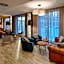 Best Western Hotel Wiesbaden