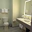 Holiday Inn Express Hotel & Suites Loveland By IHG