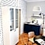 Hotel Zipser