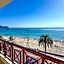 Prope Mare Apartamentos