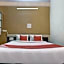 Hotel O Blue Inn Near Jayadeva Hospital