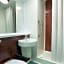 Travelodge London Teddington