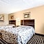 Knights Inn Mount Laurel
