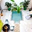 Riad Oriental Awatif 36