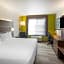 Holiday Inn Express Ellensburg by IHG