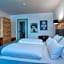 Centro Hotel Boblingen, Trademark Collection by Wyndham