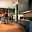 Alphotel Innsbruck