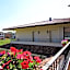 Hotel Dante Residence
