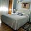Hotel Aranda