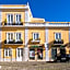 Casa Beny 1897 Guesthouse