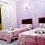 Cairo Moon Hostel
