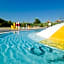 Cabot Pollensa Park Spa