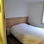 FASTHOTEL PARIS OUEST BOUAFLE