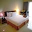 City Times Hotel