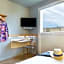 ibis budget Cavaillon
