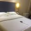 Jilv Boutique Hotel (Guangzhou Shangxiajiu Pedestrian Street Xichang Subway Station)