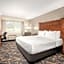 La Quinta Inn & Suites by Wyndham Grants Pass