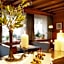 Hotel Tschurtschenthaler