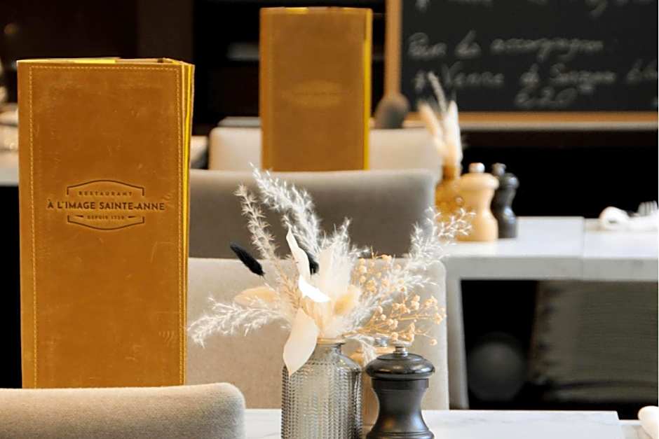 Kyriad Vannes Centre Ville