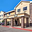 Extended Stay America Suites - Houston - Westchase - Richmond