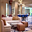 The Royal Sonesta Houston Galleria