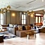 Renaissance ST. Augustine Historic Downtown hotel