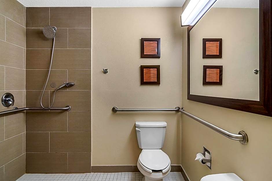 Comfort Inn & Suites Atlanta/Smyrna