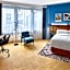 Four Points by Sheraton Munich Messe